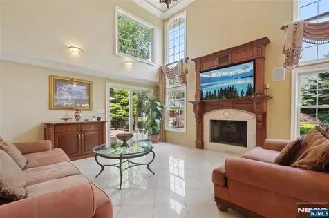 310 Monroe Avenue Wyckoff NJ 07481