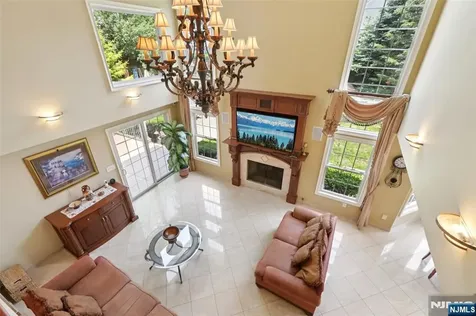 310 Monroe Avenue Wyckoff NJ 07481