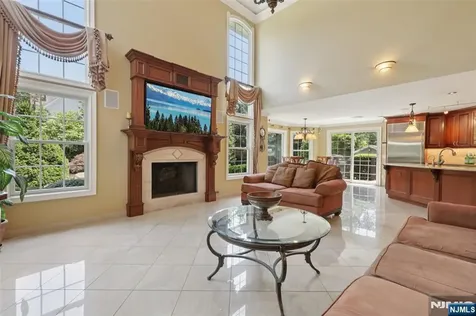310 Monroe Avenue Wyckoff NJ 07481
