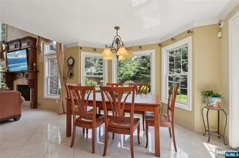 310 Monroe Avenue Wyckoff NJ 07481