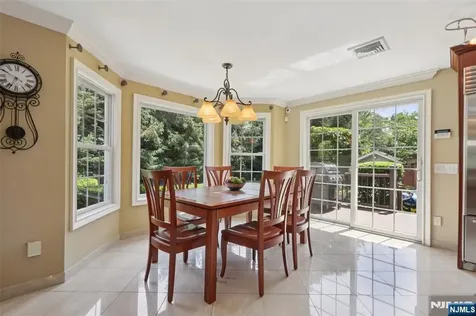 310 Monroe Avenue Wyckoff NJ 07481