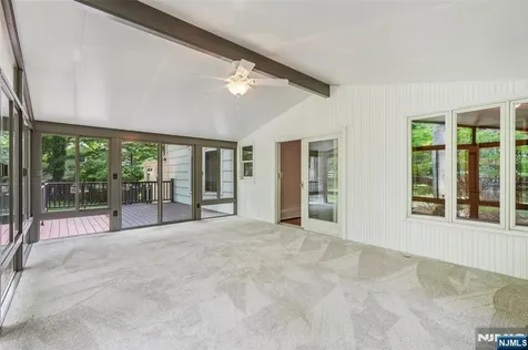 743 Birchwood Drive Wyckoff NJ 07481