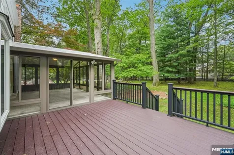 743 Birchwood Drive Wyckoff NJ 07481