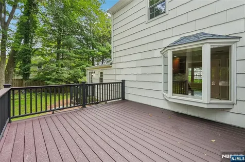743 Birchwood Drive Wyckoff NJ 07481