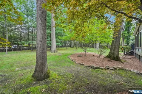743 Birchwood Drive Wyckoff NJ 07481