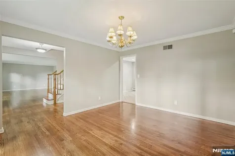 743 Birchwood Drive Wyckoff NJ 07481