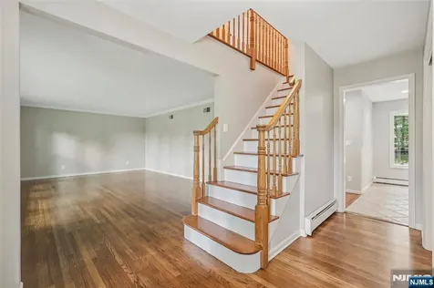 743 Birchwood Drive Wyckoff NJ 07481