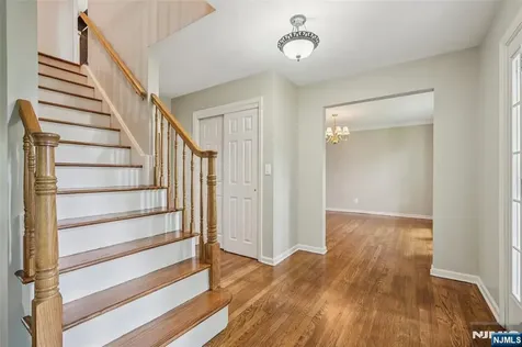 743 Birchwood Drive Wyckoff NJ 07481