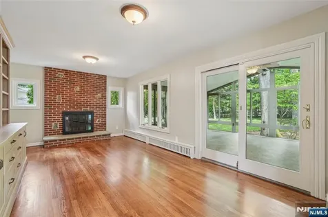 743 Birchwood Drive Wyckoff NJ 07481