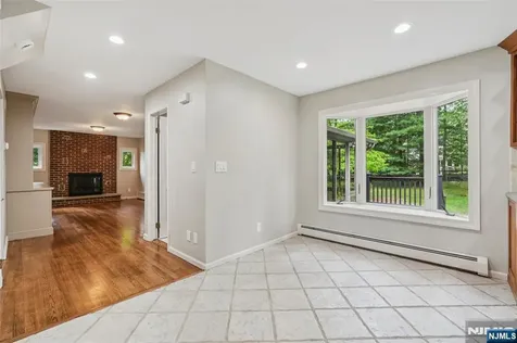 743 Birchwood Drive Wyckoff NJ 07481