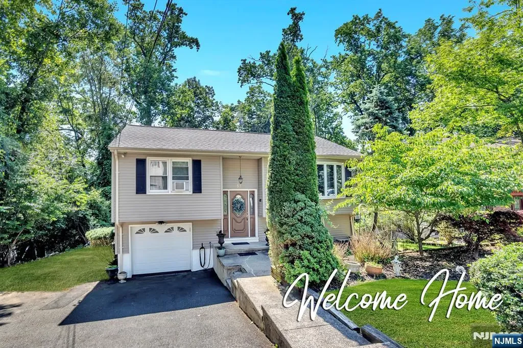 51 Mountain Avenue Rockaway Township NJ 07866