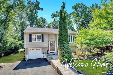 51 Mountain Avenue Rockaway Township NJ 07866