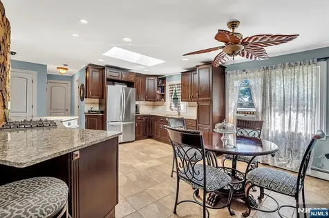 51 Mountain Avenue Rockaway Township NJ 07866