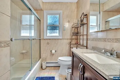 51 Mountain Avenue Rockaway Township NJ 07866