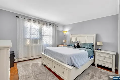 51 Mountain Avenue Rockaway Township NJ 07866