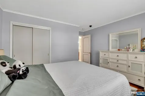 51 Mountain Avenue Rockaway Township NJ 07866