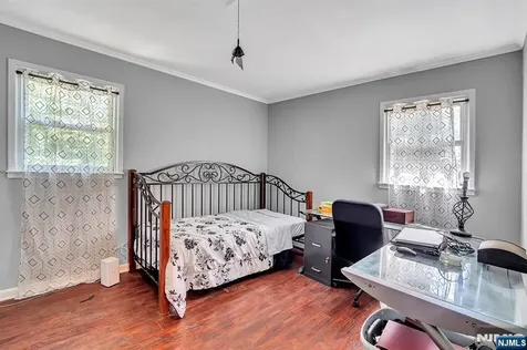 51 Mountain Avenue Rockaway Township NJ 07866