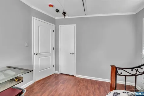 51 Mountain Avenue Rockaway Township NJ 07866