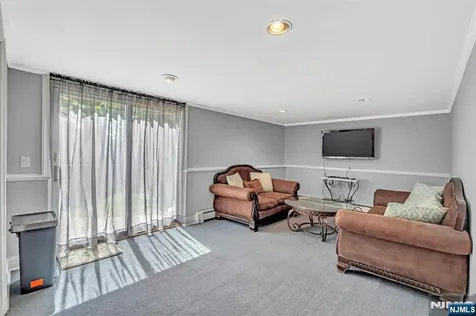 51 Mountain Avenue Rockaway Township NJ 07866