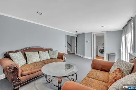 51 Mountain Avenue Rockaway Township NJ 07866