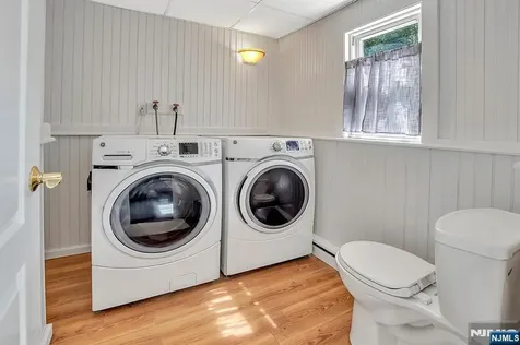 51 Mountain Avenue Rockaway Township NJ 07866