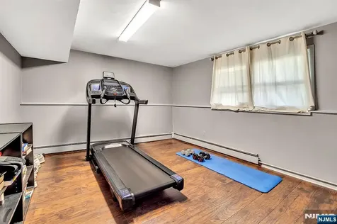 51 Mountain Avenue Rockaway Township NJ 07866
