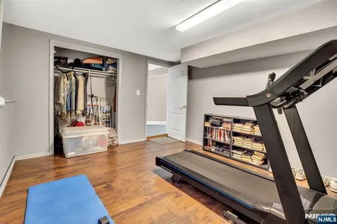 51 Mountain Avenue Rockaway Township NJ 07866
