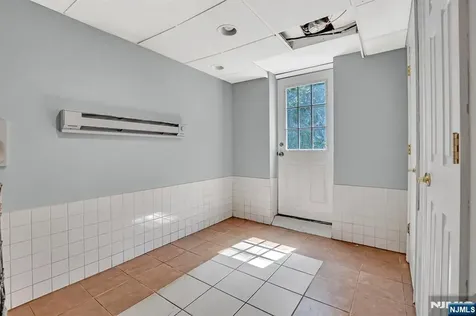 51 Mountain Avenue Rockaway Township NJ 07866
