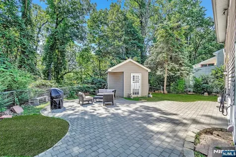 51 Mountain Avenue Rockaway Township NJ 07866