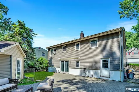 51 Mountain Avenue Rockaway Township NJ 07866