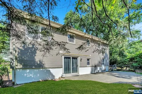 51 Mountain Avenue Rockaway Township NJ 07866