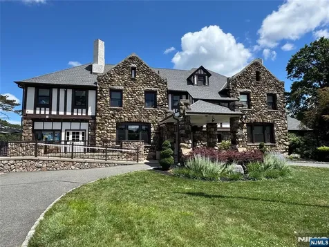 51 Mountain Avenue Rockaway Township NJ 07866