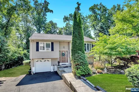 51 Mountain Avenue Rockaway Township NJ 07866