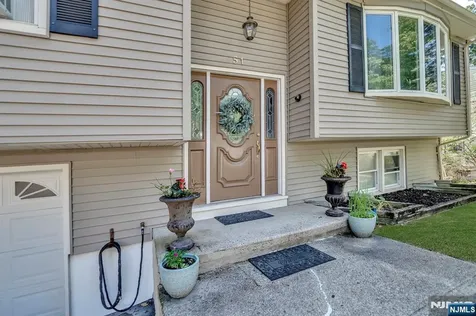 51 Mountain Avenue Rockaway Township NJ 07866