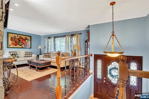 51 Mountain Avenue Rockaway Township NJ 07866