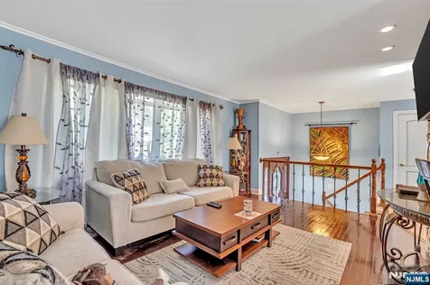 51 Mountain Avenue Rockaway Township NJ 07866