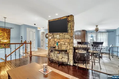51 Mountain Avenue Rockaway Township NJ 07866