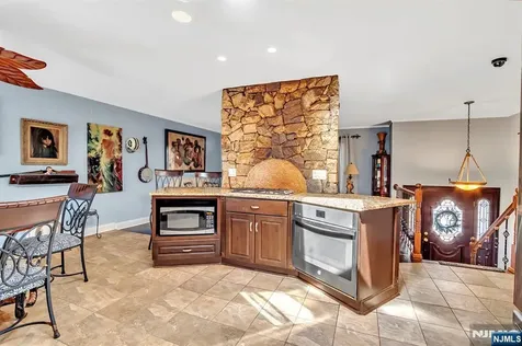 51 Mountain Avenue Rockaway Township NJ 07866