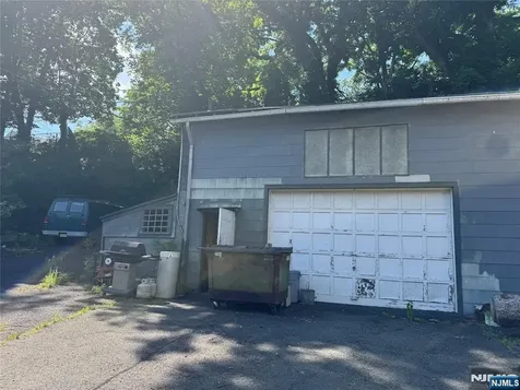 161 Church South Orange Village NJ 07079