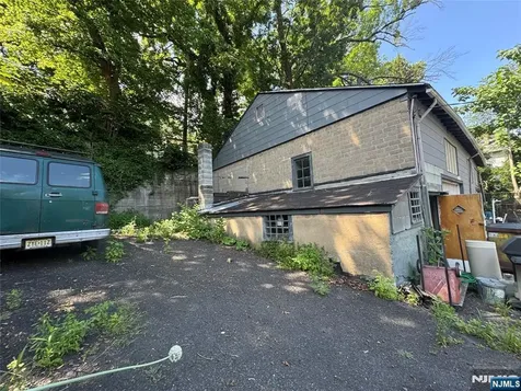 161 Church South Orange Village NJ 07079