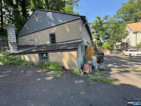 161 Church South Orange Village NJ 07079