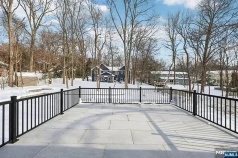 91 Macarthur Avenue Closter NJ 07624