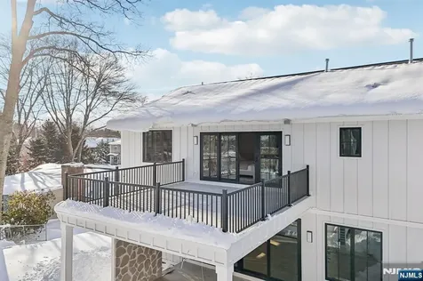 91 Macarthur Avenue Closter NJ 07624