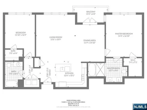 150 Henley Place Weehawken NJ 07086