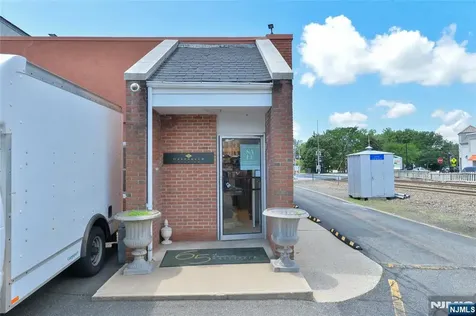 181 - 189 Rock Road Glen Rock NJ 07452