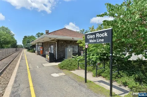 181 - 189 Rock Road Glen Rock NJ 07452