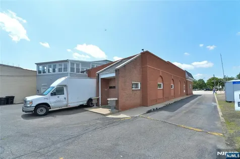 181 - 189 Rock Road Glen Rock NJ 07452