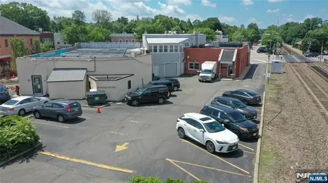 181 - 189 Rock Road Glen Rock NJ 07452