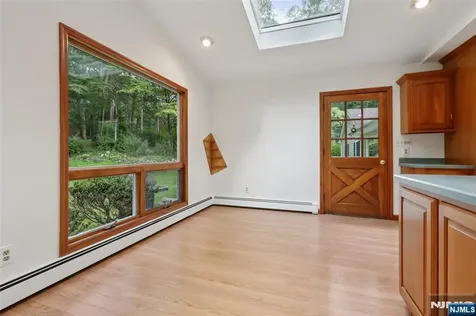 9 Arrowhead Road Mahwah NJ 07430