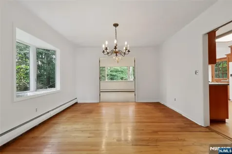 9 Arrowhead Road Mahwah NJ 07430